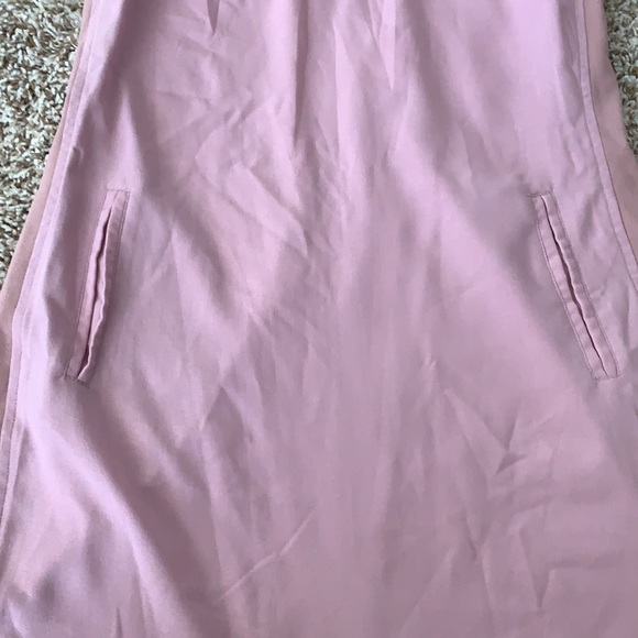 Sleeveless mod/ vintage style dress - Picture 5 of 8